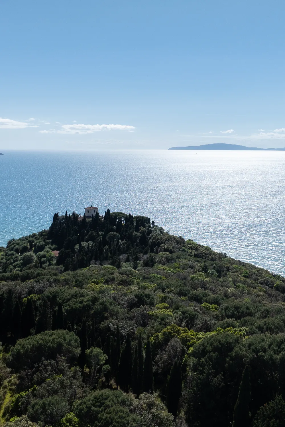 Costa Oliva