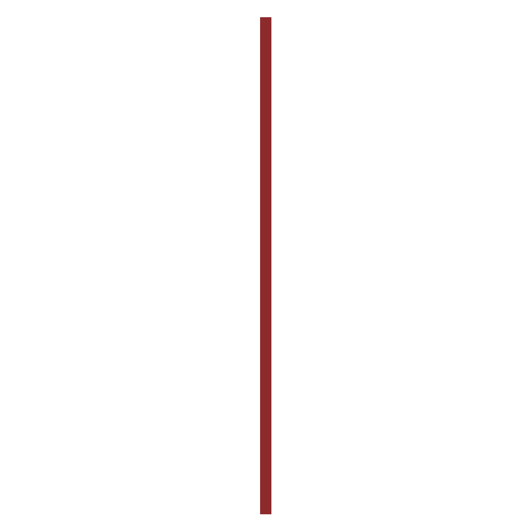 Costa Oliva