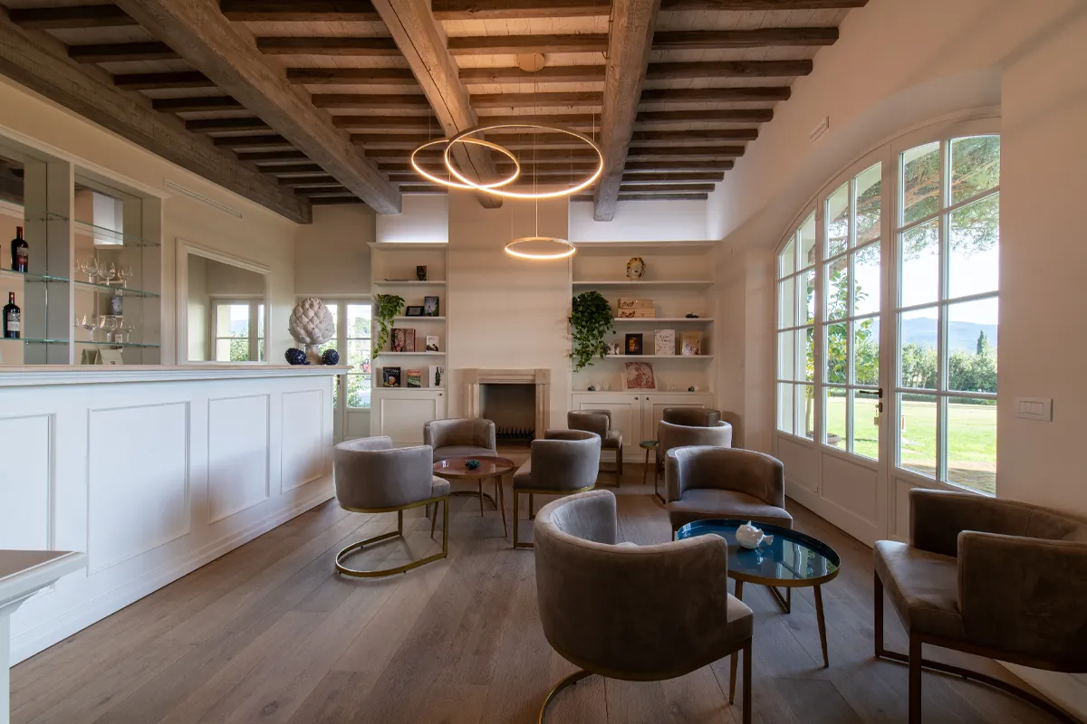 interni-soggiorna-torre-civette-gallery_1
